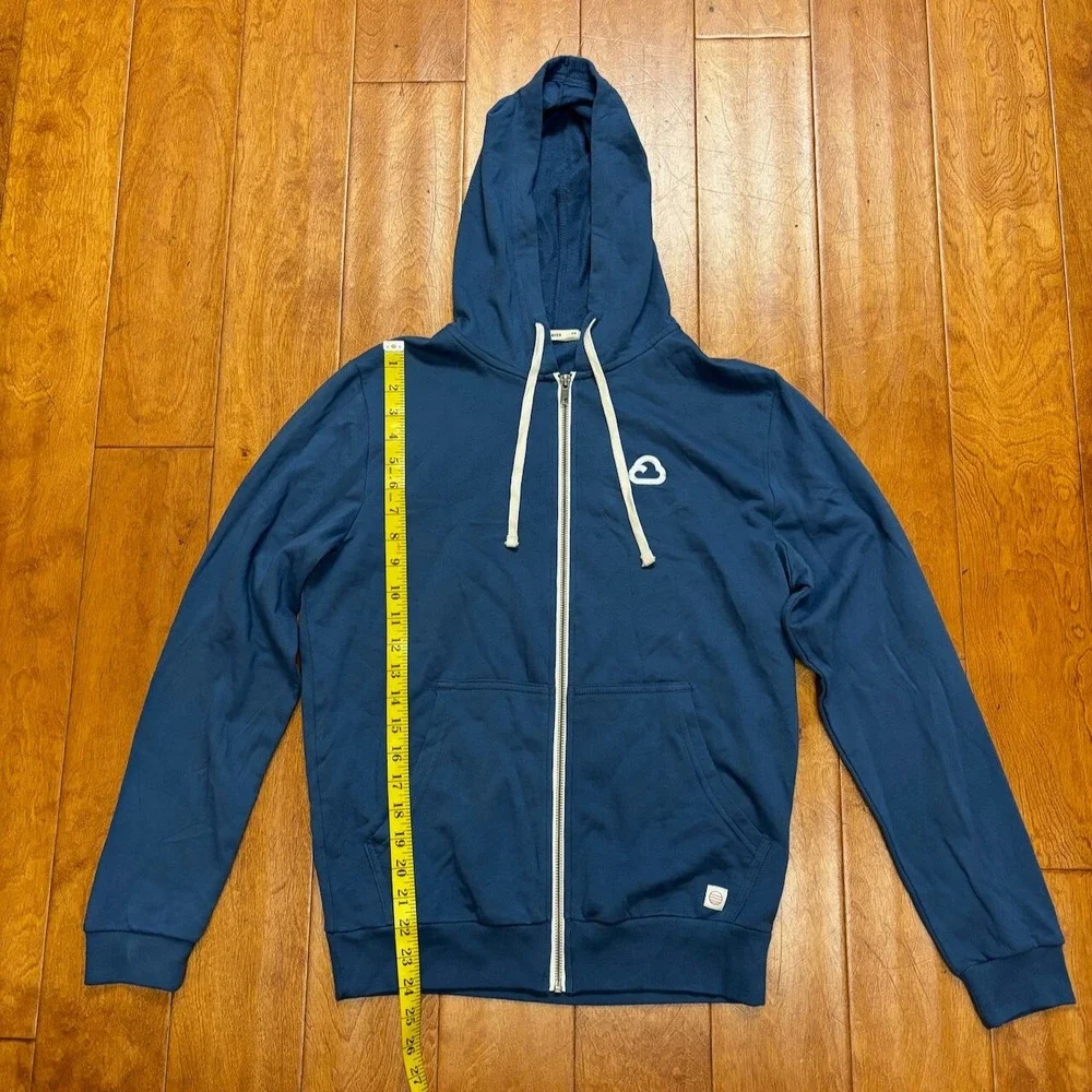Marine Layer pre owned